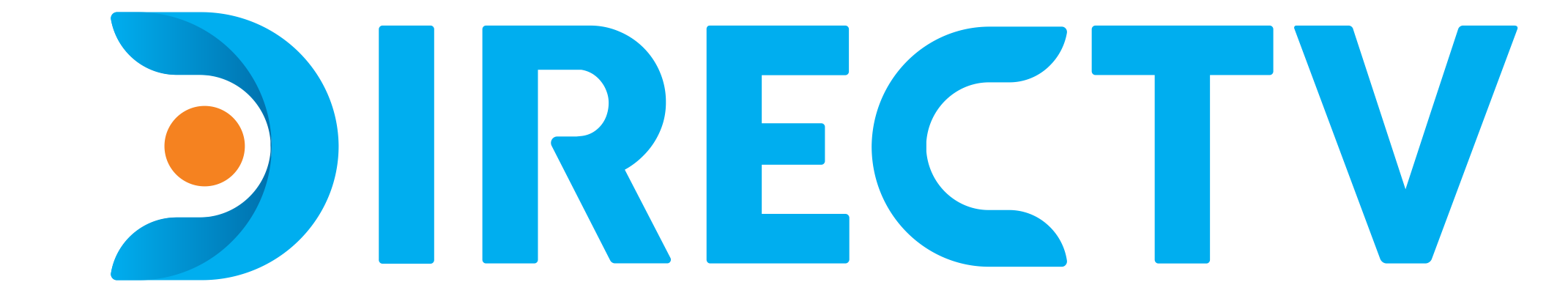 DirecTV