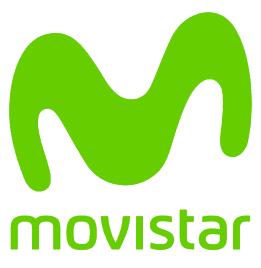 Movistar