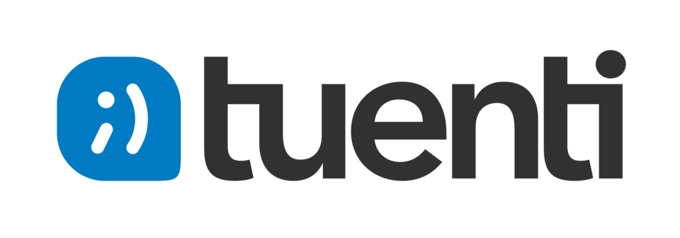 Tuenti